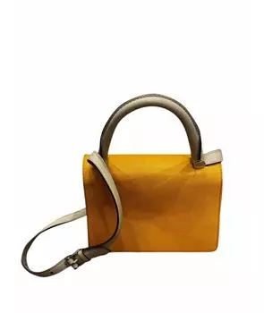 Сумка через плечо