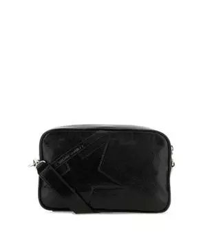 Сумка через плечо