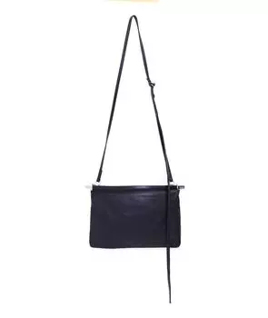 Сумка через плечо