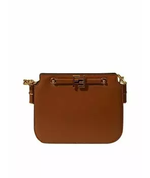 Сумка через плечо