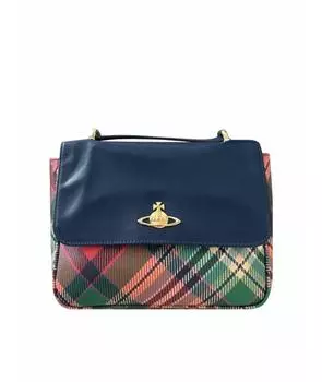 Сумка через плечо