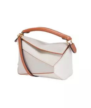 Сумка через плечо