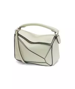 Сумка через плечо