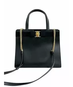 Сумка через плечо