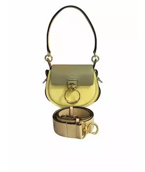 Сумка через плечо