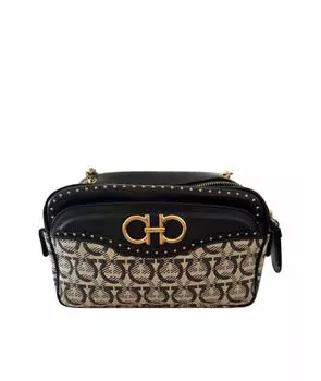 Сумка через плечо