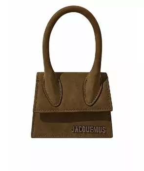 Сумка через плечо