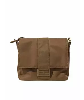 Сумка через плечо