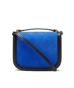 Сумка через плечо