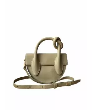 Сумка через плечо