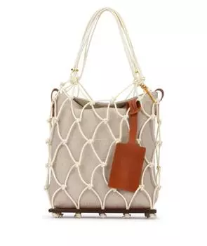 Сумка через плечо