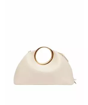 Сумка через плечо