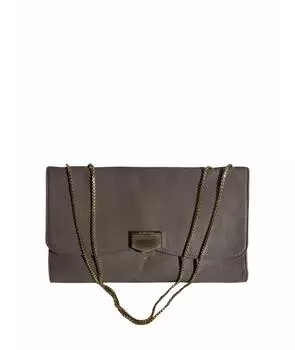 Сумка через плечо