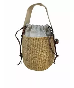 Сумка через плечо