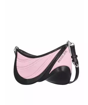 Сумка через плечо