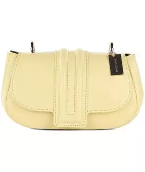 Сумка через плечо