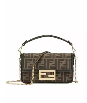 Сумка через плечо