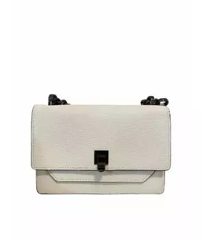 Сумка через плечо