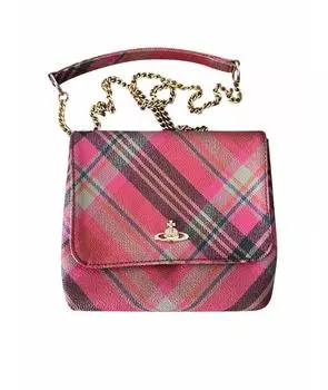 Сумка через плечо