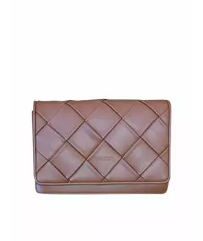 Сумка через плечо