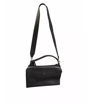 Сумка через плечо