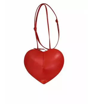 Сумка через плечо