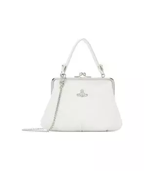 Сумка через плечо