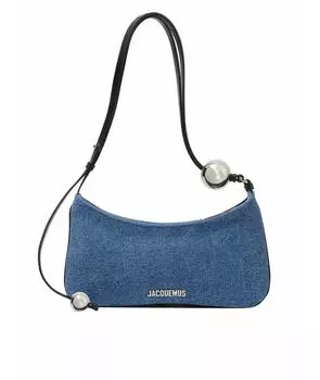 Сумка через плечо