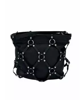 Сумка через плечо