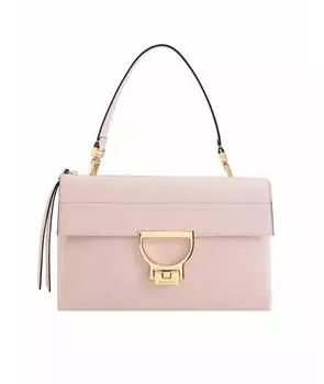 Сумка через плечо