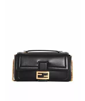 Сумка через плечо