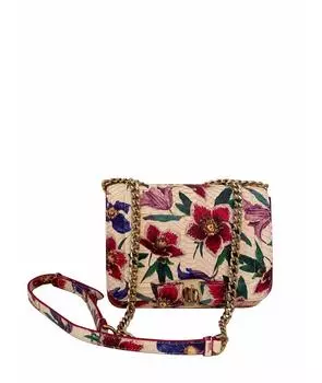 Сумка через плечо