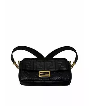 Сумка через плечо