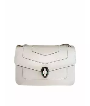 Сумка через плечо