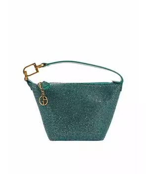 Сумка через плечо