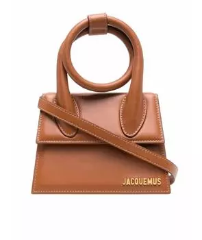 Сумка через плечо