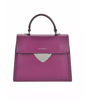 Сумка через плечо