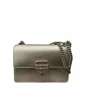 Сумка через плечо