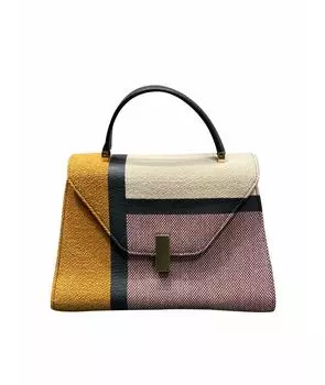 Сумка через плечо