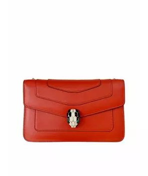 Сумка через плечо