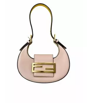 Сумка через плечо