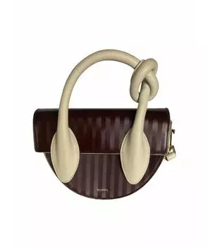 Сумка через плечо