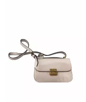 Сумка через плечо