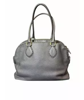 Сумка через плечо