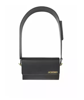 Сумка через плечо