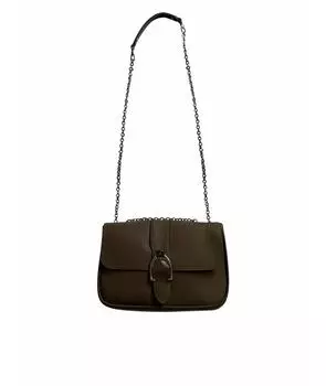 Сумка через плечо