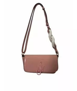 Сумка через плечо