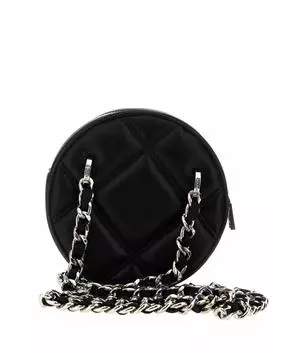 Сумка через плечо