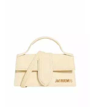 Сумка через плечо