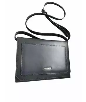 Сумка через плечо